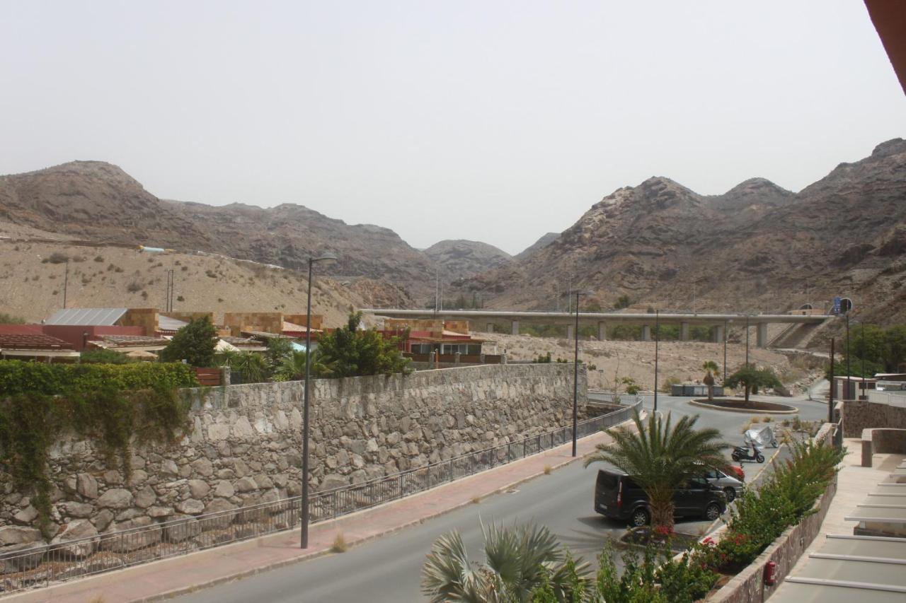 فيلا Ilusion La Playa de Tauro المظهر الخارجي الصورة